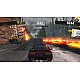 Stuntman: Ignition