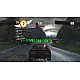 Stuntman: Ignition