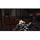 Ion Fury (code In A Box)