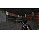 Ion Fury (code In A Box)