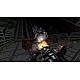 Ion Fury (code In A Box)