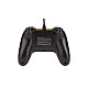 Controller Cu Wire Powera Galben Nintendo Switch