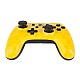 Controller Cu Wire Powera Galben Nintendo Switch