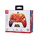 Controller Cu Wire Powera Mario Vintage Nintendo Switch