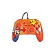 Controller Cu Wire Powera Mario Vintage Nintendo Switch