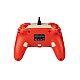 Controller Cu Wire Powera Mario Vintage Nintendo Switch