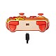 Controller Cu Wire Powera Mario Vintage Nintendo Switch