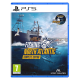 Fishing North Atlantic Complete Edition