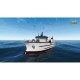 Fishing North Atlantic Complete Edition