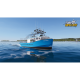 Fishing North Atlantic Complete Edition