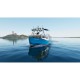 Fishing North Atlantic Complete Edition