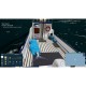 Fishing North Atlantic Complete Edition
