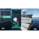 Fishing North Atlantic Complete Edition