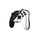 Controller Pdp Nintendo Switch Faceoff Deluxe + Audio Alb Black