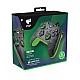 Controller Cu Wire Pdp Carbon Verde Neon Xbox Series X