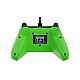 Controller Cu Wire Pdp Carbon Verde Neon Xbox Series X