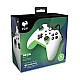Controller Cu Wire Pdp Alb/verde Neon Xbox Series X