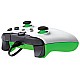 Controller Cu Wire Pdp Alb/verde Neon Xbox Series X