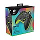Controller Cu Wire Pdp Blue Carbon Galben Electric Xbox Series X