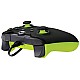 Controller Cu Wire Pdp Blue Carbon Galben Electric Xbox Series X