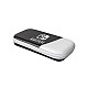 Carcasa Deluxe Pdp Alb/negru Nintendo Switch