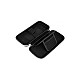 Carcasa Deluxe Pdp Alb/negru Nintendo Switch