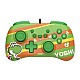 Controller Horipad Mini Hori Super Mario Series Yoshi Verde Nintendo Switch
