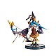 F4f The Legend Of Zelda: Breath Of The Wild - Revali