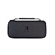 Case De Protection Hori Nintendo Switch Oled Black
