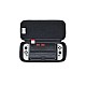 Case De Protection Hori Nintendo Switch Oled Black
