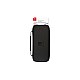 Case De Protection Hori Nintendo Switch Oled Black