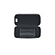 Case De Protection Hori Nintendo Switch Oled Black