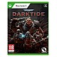 Warhammer 40,000 Darktide