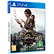 Syberia The World Before