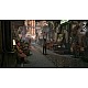 Syberia The World Before