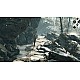 Syberia The World Before