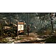 Syberia The World Before