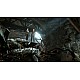 Syberia The World Before