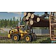Farming Simulator 22 Platinum