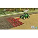 Farming Simulator 22 Platinum