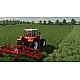 Farming Simulator 22 Platinum