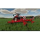 Farming Simulator 22 Platinum