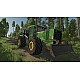 Farming Simulator 22 Platinum