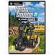 Farming Simulator 22 Platinum