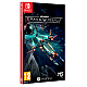 Redout: Space Assault