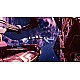 Redout: Space Assault