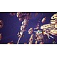 Redout: Space Assault