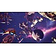 Redout: Space Assault
