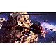 Redout: Space Assault