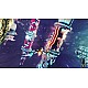 Redout: Space Assault